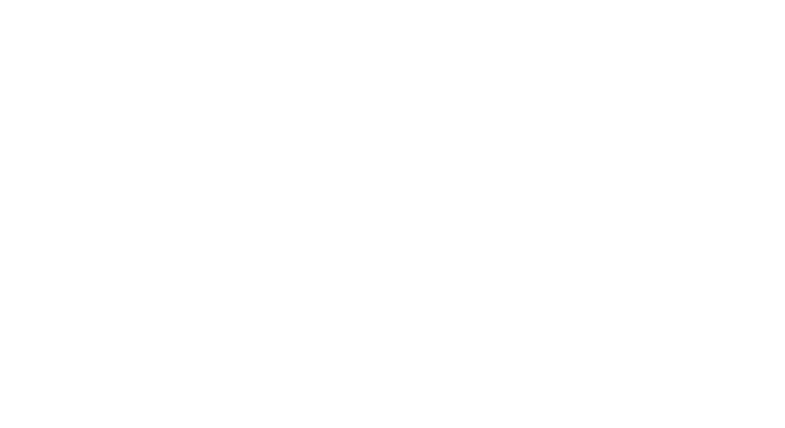 3HOUSE3 COVER