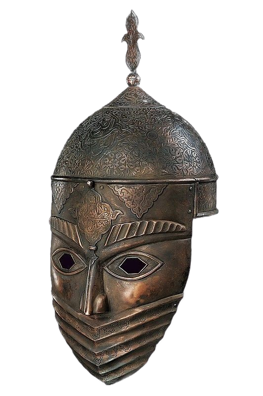MASK